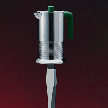 調理器具 Enzo Mari Alessi farfalla Casse-noix Farfalla de Enzo Mari | Alessi