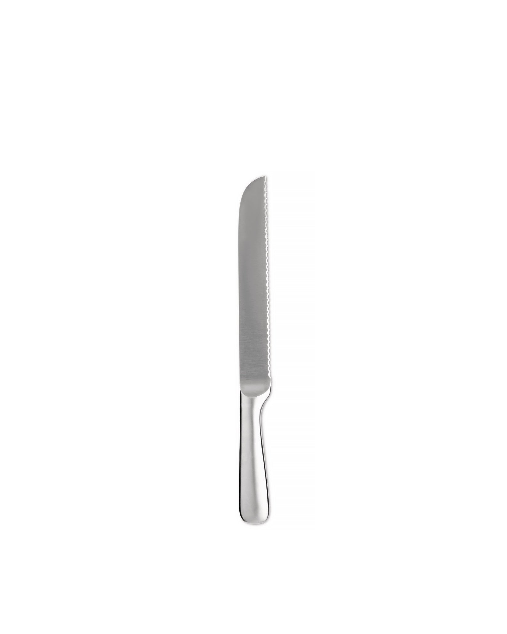 【貴重・美品】ALESSI　Mami　フォンデュ鍋　ステファノ・ジョバンノーニ 貴重・美品】ALESSI Mami フォンデュ鍋 ステファノ・ジョバンノーニ