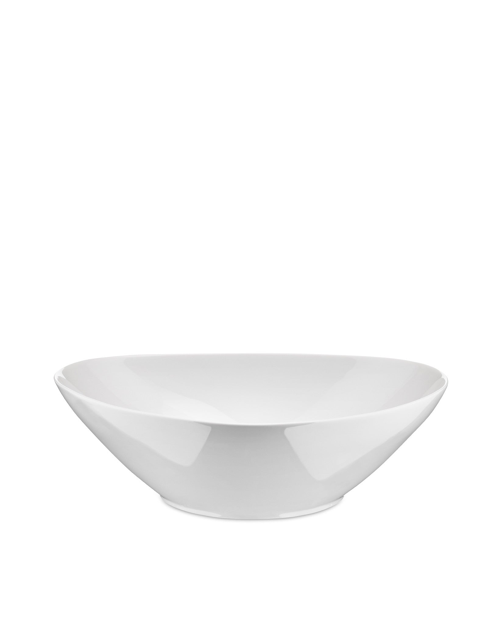 最終価格ALESSI DORIANA & MASSIMILIANO FUKSAS Doriana e Massimiliano Fuksas