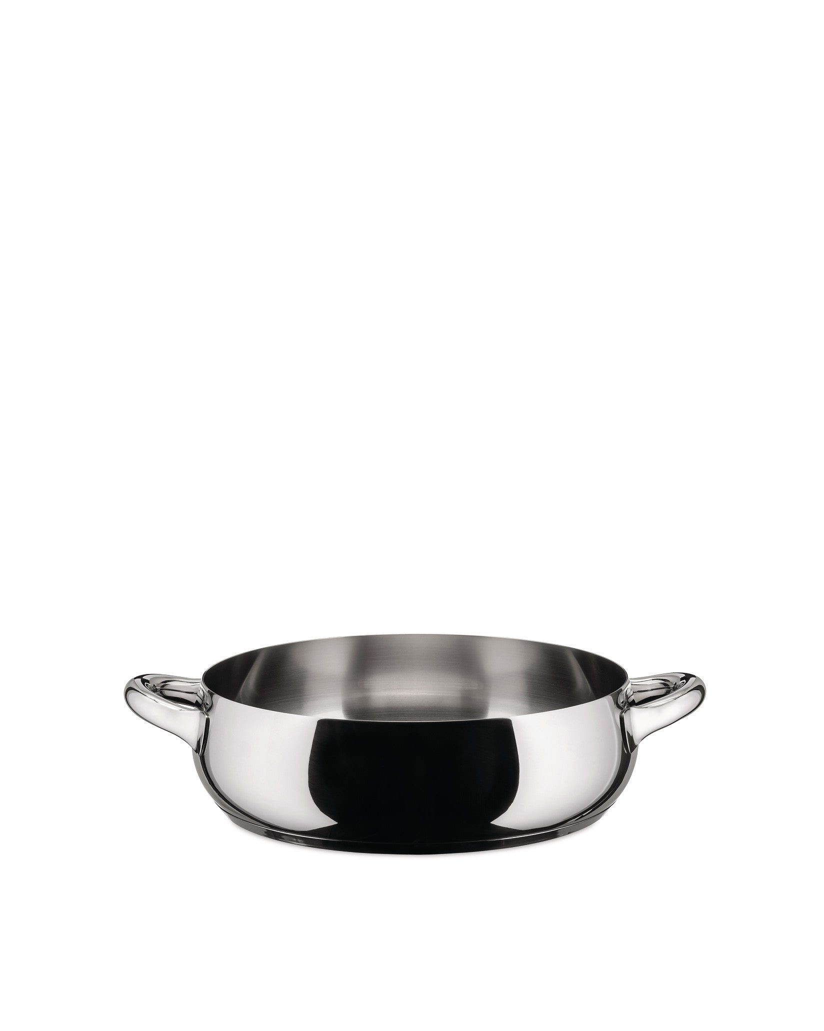 Mami Utility Knife | Alessi