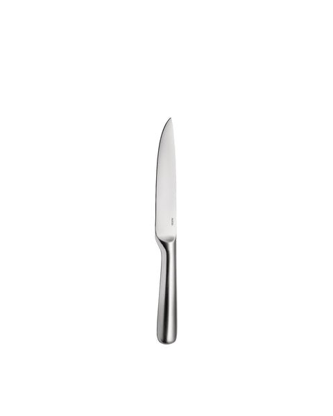 MAMI マミ ハムナイフ ALESSI SG502L zwei mit Kasserolle Flache Griffen zwei mit Kasserolle Topf Alessi 調理器具
