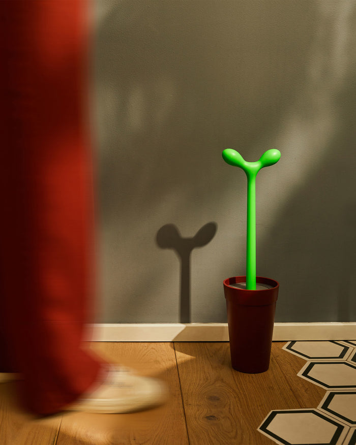 Alessi Image
