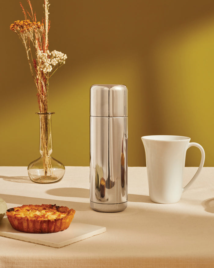 Alessi Image