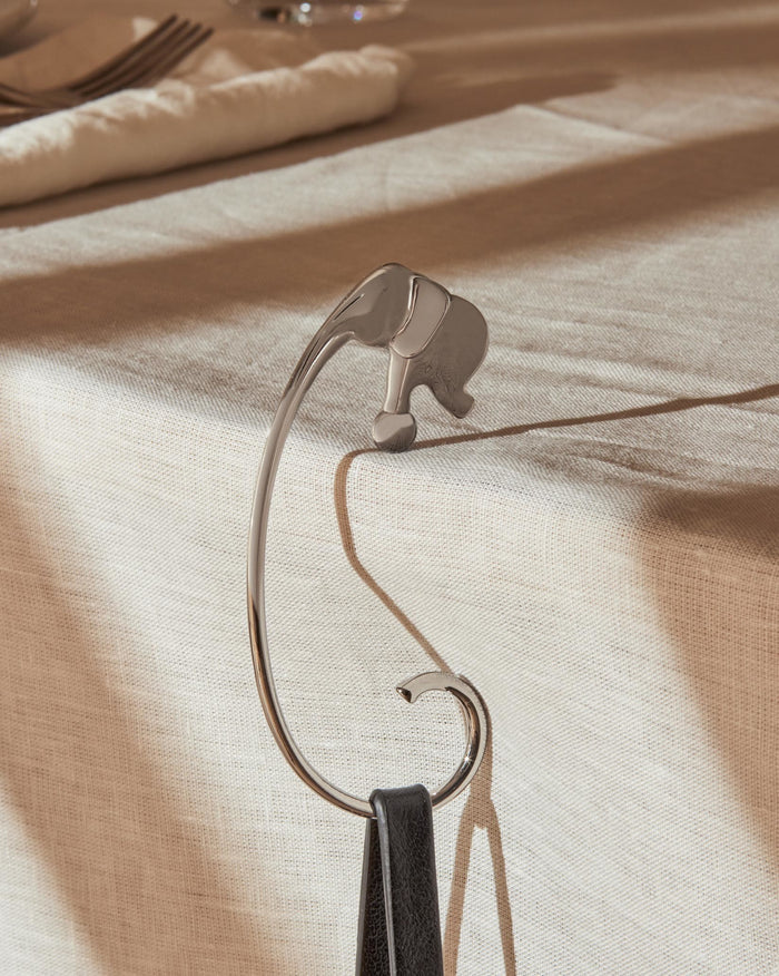 Alessi Image