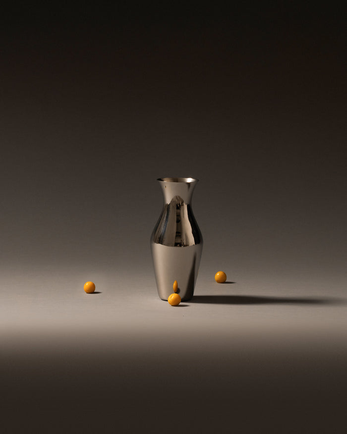 Alessi Image