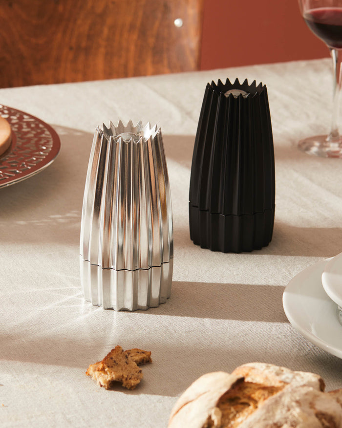 Alessi Image