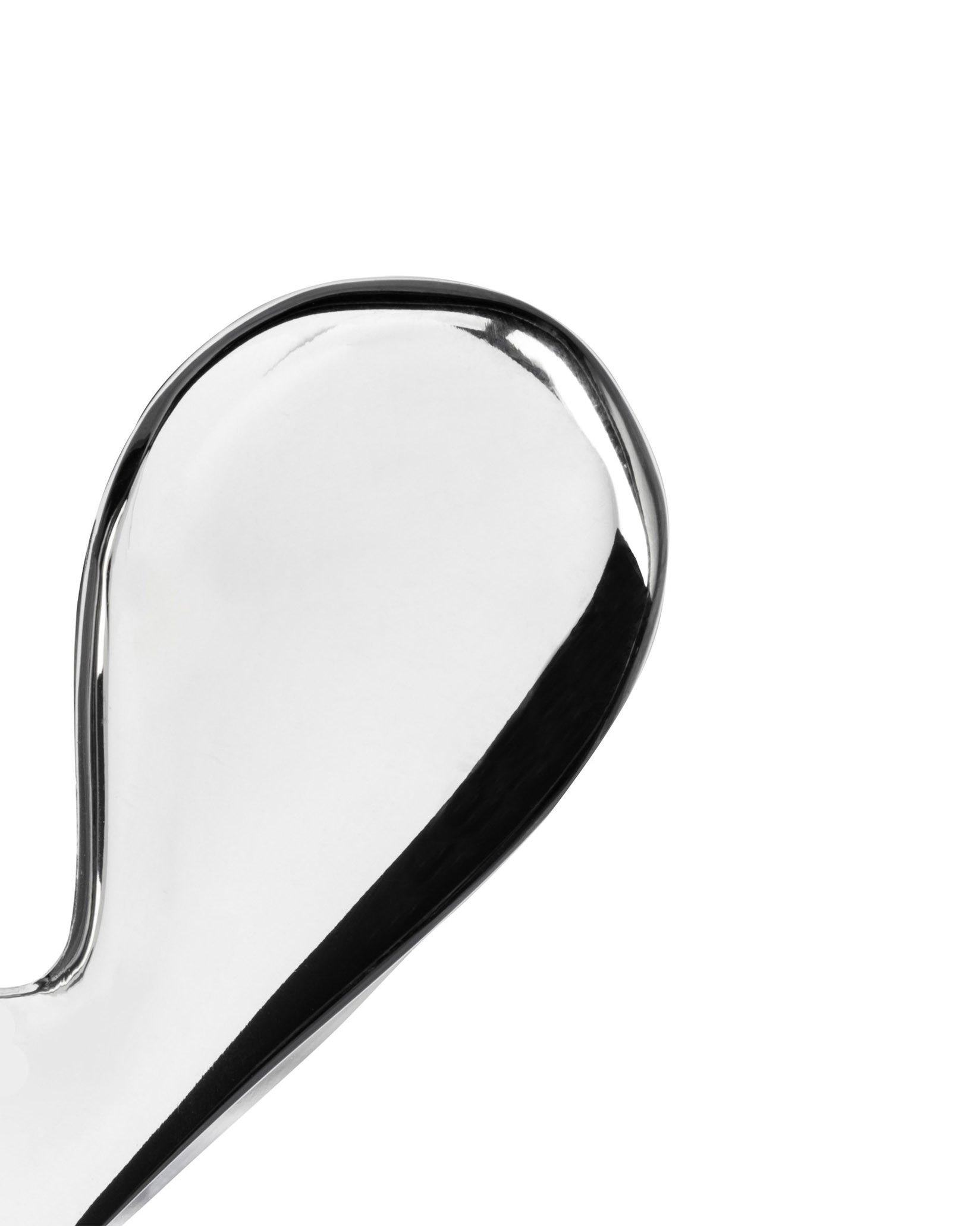 Schiaccianoci Farfalla di Enzo Mari | Alessi
