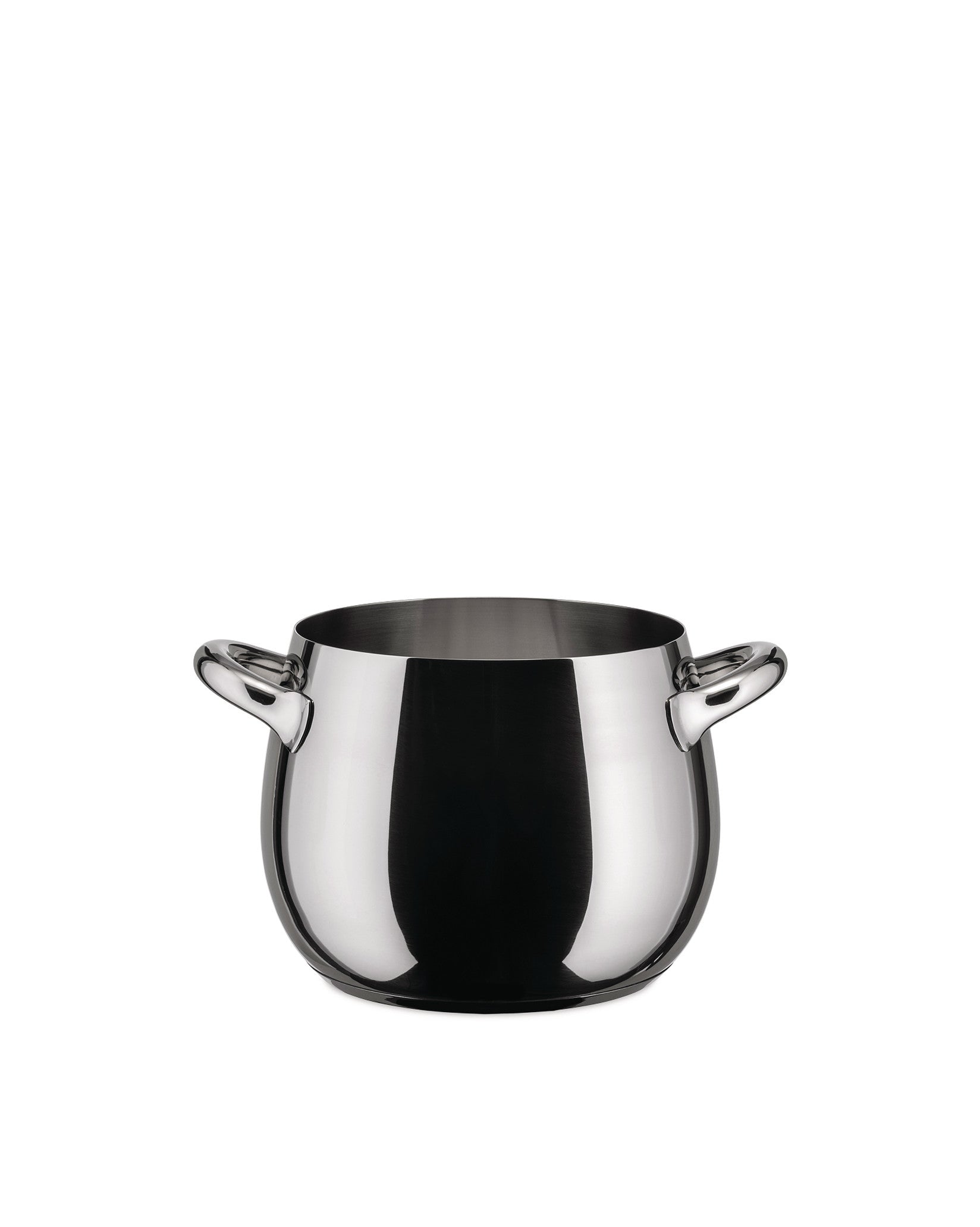 Mami Utility Knife | Alessi