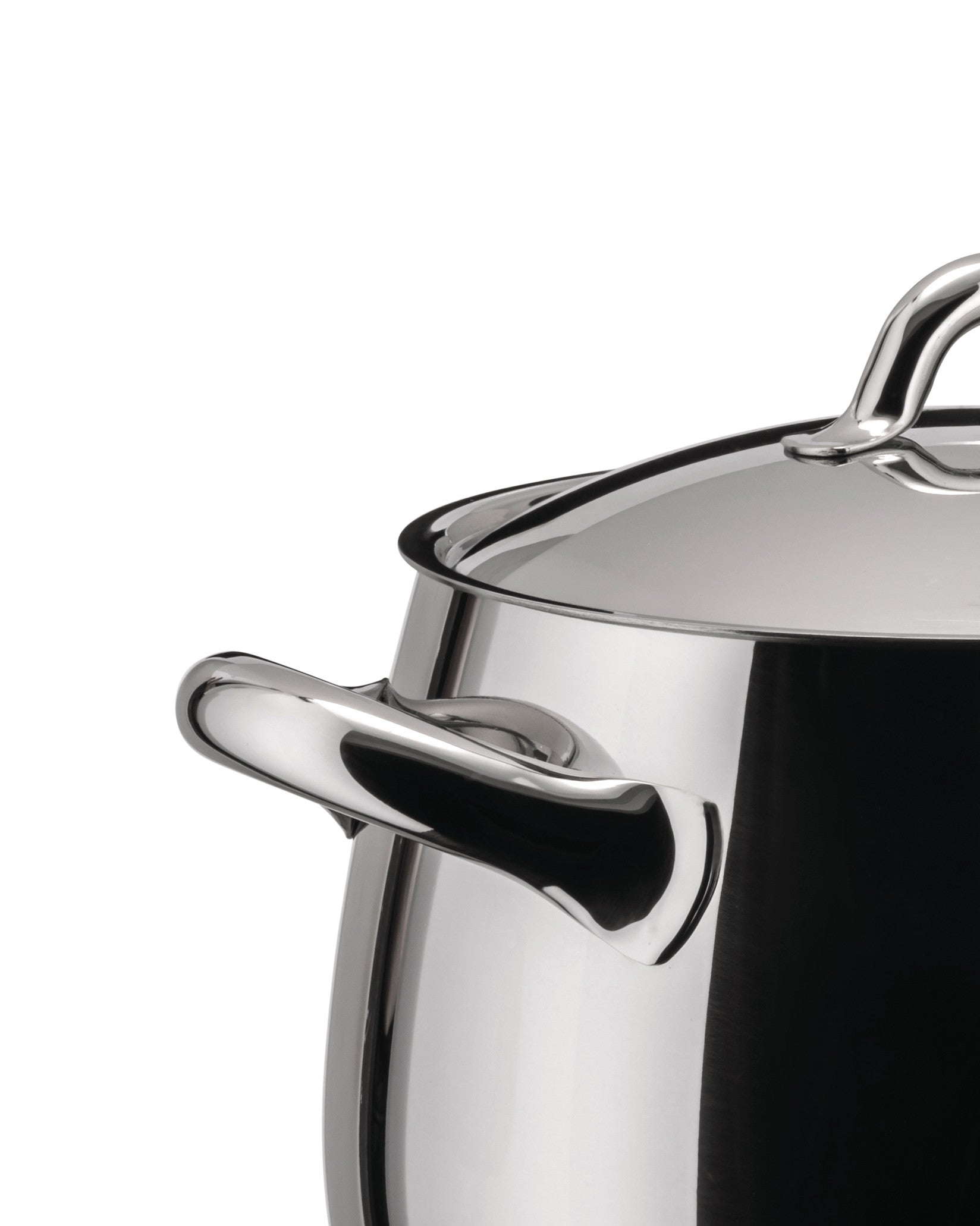 Mami Universalmesser | Alessi