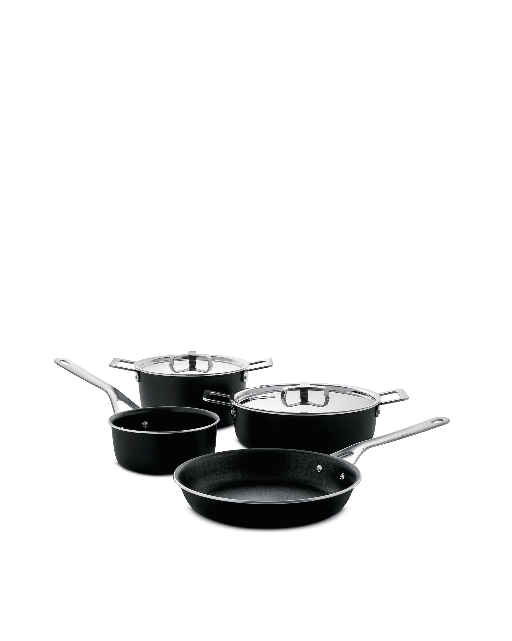 最終価格ALESSI アレッシィPOTS&PANS フライパン26cm 最終価格ALESSI アレッシィPOTS&PANS フライパン26cm 最終価格