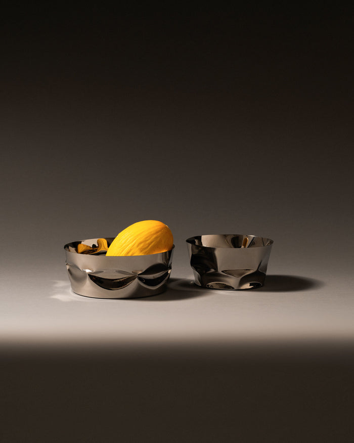 Alessi Image