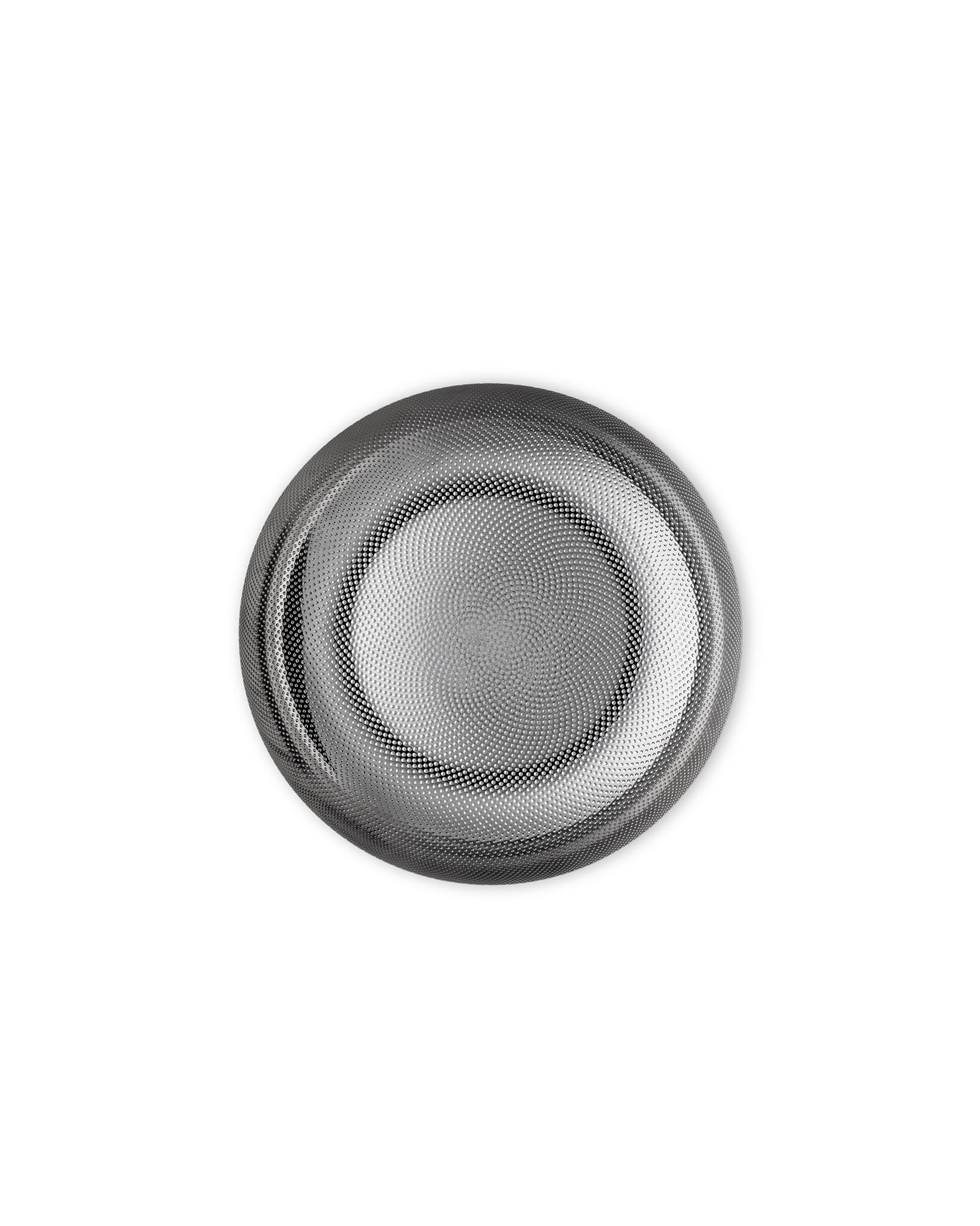 コレクション JM23 ALESSI jasper morrison candlestick コレクション JM23 ALESSI jasper morrison candlestick Candle