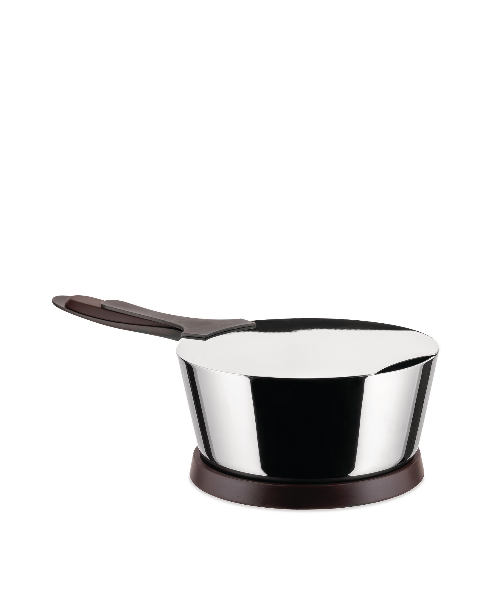 Alain Ducasse Tradition Évolution Alain Ducasse Tradition Evolution (French Edition) by